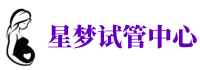 中卫捐卵公司_正规捐卵机构_有偿捐卵联系方式